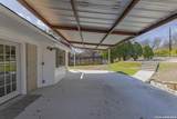 619 Northtrail - Photo 25