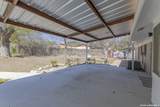 619 Northtrail - Photo 26