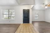 619 Northtrail - Photo 5