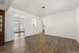 619 Northtrail - Photo 6