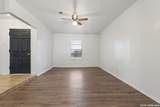 619 Northtrail - Photo 7