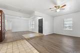 619 Northtrail - Photo 8