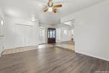 619 Northtrail - Photo 9