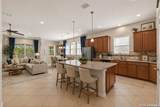 25756 Two Springs - Photo 1