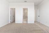 2518 Nachico Place - Photo 3