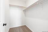 2518 Nachico Place - Photo 4