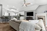 5822 Cedar Path - Photo 1