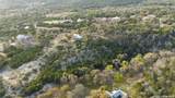 119 B Mountain Top Trl - Photo 26