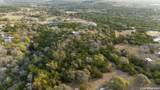 119 B Mountain Top Trl - Photo 27