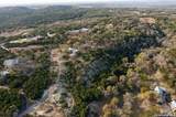 119 B Mountain Top Trl - Photo 28