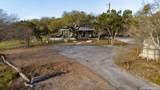 119 B Mountain Top Trl - Photo 29