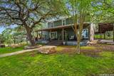 119 B Mountain Top Trl - Photo 31
