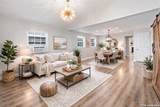 1116 Churchill - Photo 2