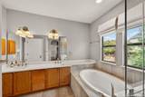 257 Deer Cross - Photo 18