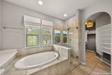 257 Deer Cross - Photo 19
