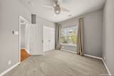 257 Deer Cross - Photo 20