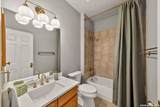 257 Deer Cross - Photo 21