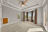 257 Deer Cross - Photo 22