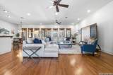 27118 Rockwall Pkwy - Photo 4