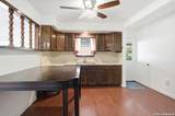 254 Bank - Photo 10