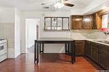 254 Bank - Photo 11