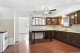 254 Bank - Photo 12