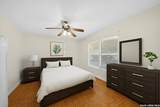 254 Bank - Photo 13