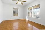 254 Bank - Photo 14