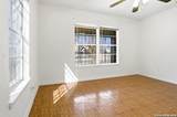 254 Bank - Photo 15
