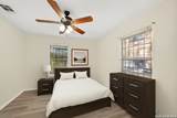 254 Bank - Photo 16