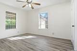 254 Bank - Photo 17