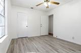 254 Bank - Photo 18