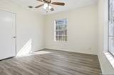 254 Bank - Photo 19