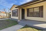 254 Bank - Photo 2