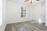 254 Bank - Photo 20