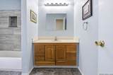 254 Bank - Photo 21