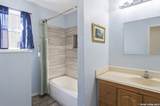 254 Bank - Photo 22