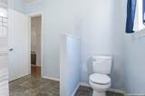 254 Bank - Photo 23