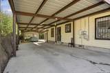 254 Bank - Photo 24