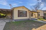 254 Bank - Photo 5