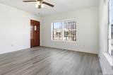 254 Bank - Photo 6