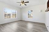 254 Bank - Photo 7