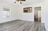 254 Bank - Photo 8