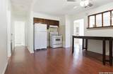 254 Bank - Photo 9