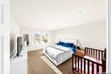 6710 Turnpike - Photo 32