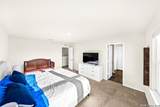 6710 Turnpike - Photo 33