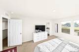 6710 Turnpike - Photo 34