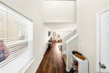 6710 Turnpike - Photo 4