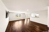 6710 Turnpike - Photo 5