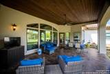 851 River Cliff - Photo 10